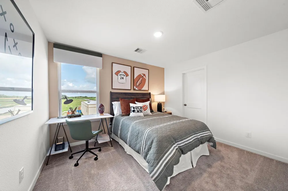 17142 King Eider Road Waller, TX 77484