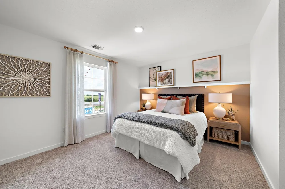 17142 King Eider Road Waller, TX 77484