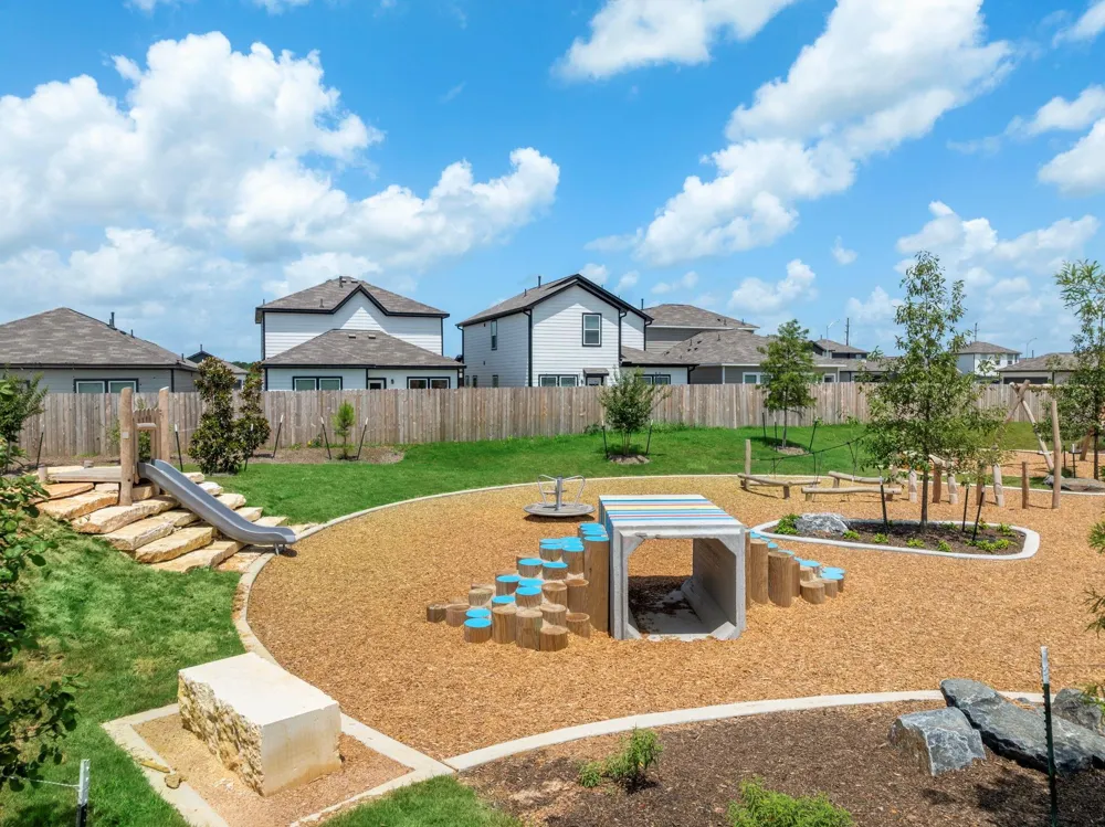 17142 King Eider Road Waller, TX 77484