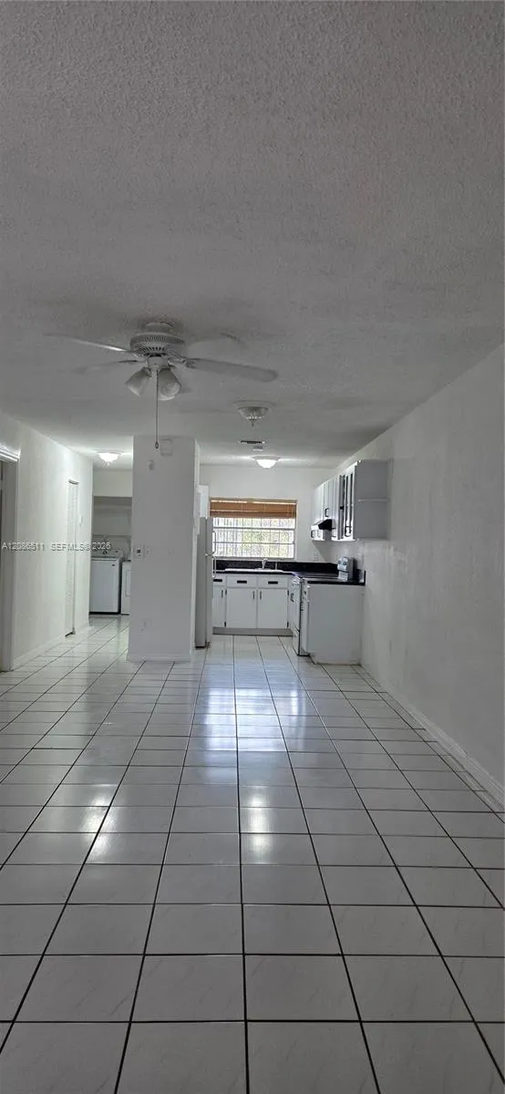Address Not Shown Miami, FL 33157