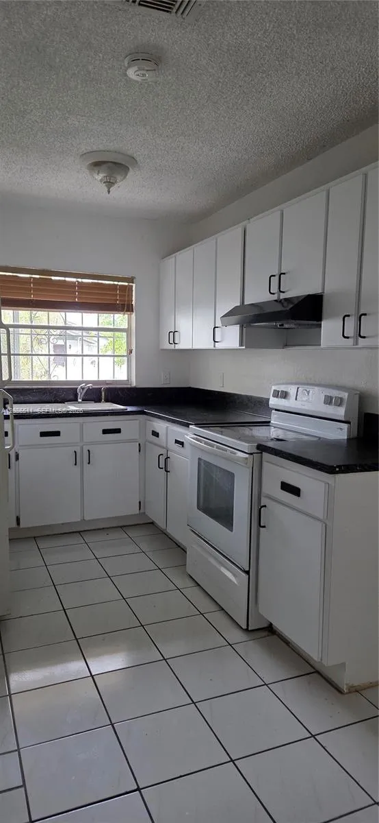 Address Not Shown Miami, FL 33157