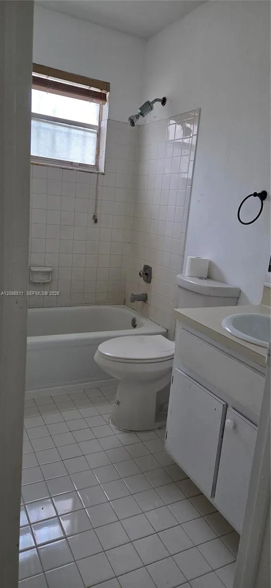 Address Not Shown Miami, FL 33157