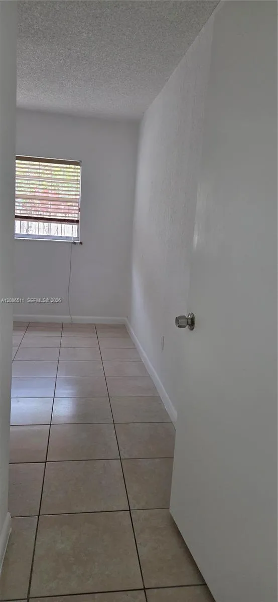 Address Not Shown Miami, FL 33157