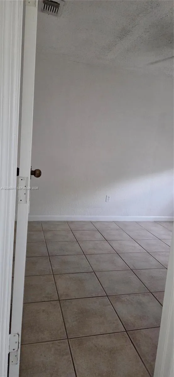 Address Not Shown Miami, FL 33157