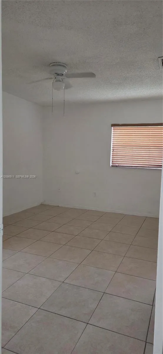 Address Not Shown Miami, FL 33157