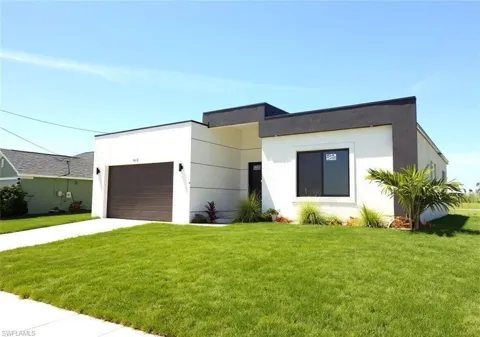 4116 NW 20th Terrace