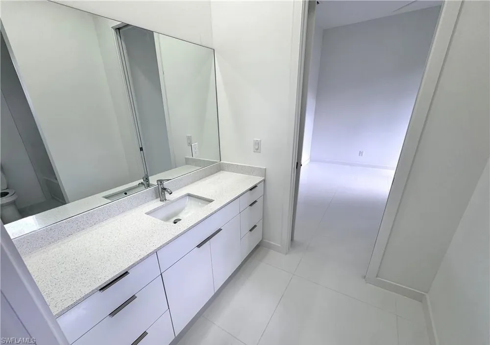 4116 NW 20th Terrace Cape Coral, FL 33993