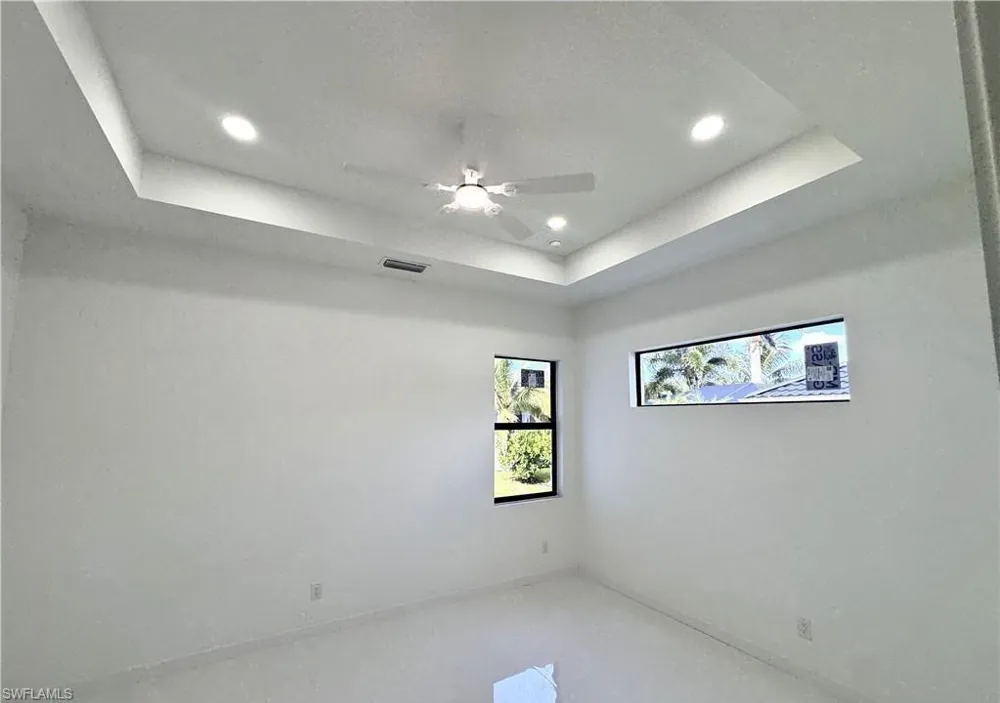 4116 NW 20th Terrace Cape Coral, FL 33993