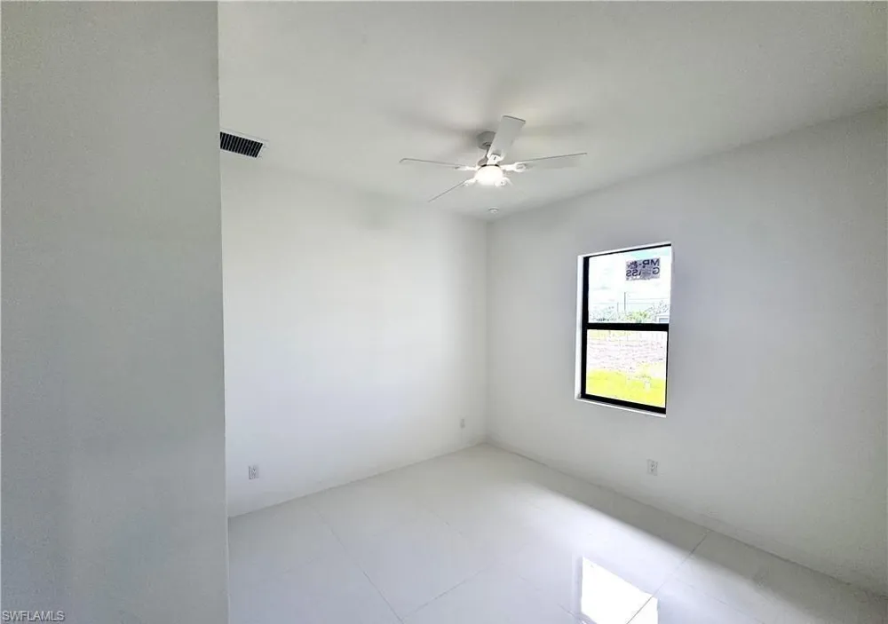 4116 NW 20th Terrace Cape Coral, FL 33993