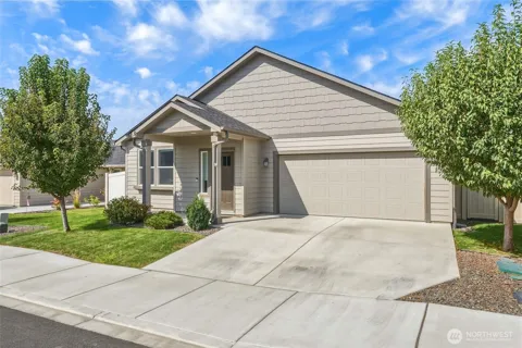 1172 SW Julia Street