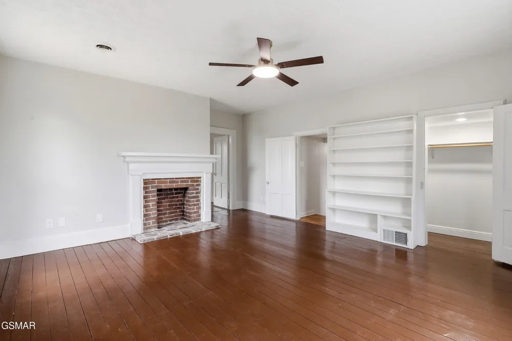 1440 McCleary Bend Road Sevierville, TN 37876