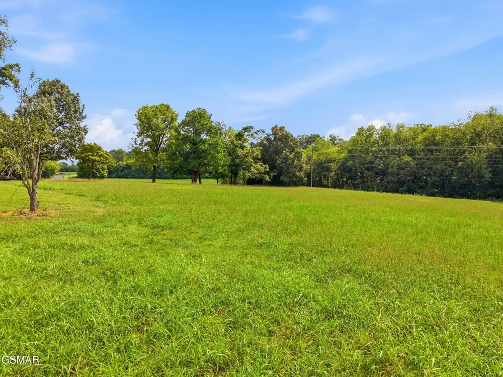 1440 McCleary Bend Road Sevierville, TN 37876