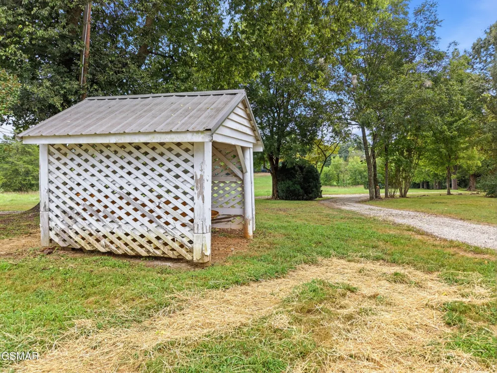 1440 McCleary Bend Road Sevierville, TN 37876