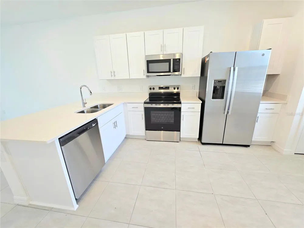 3098 SKYLINE LOOP Poinciana, FL 34758