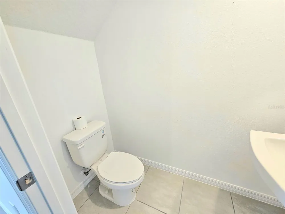 3098 SKYLINE LOOP Poinciana, FL 34758