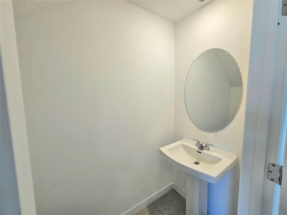 3098 SKYLINE LOOP Poinciana, FL 34758