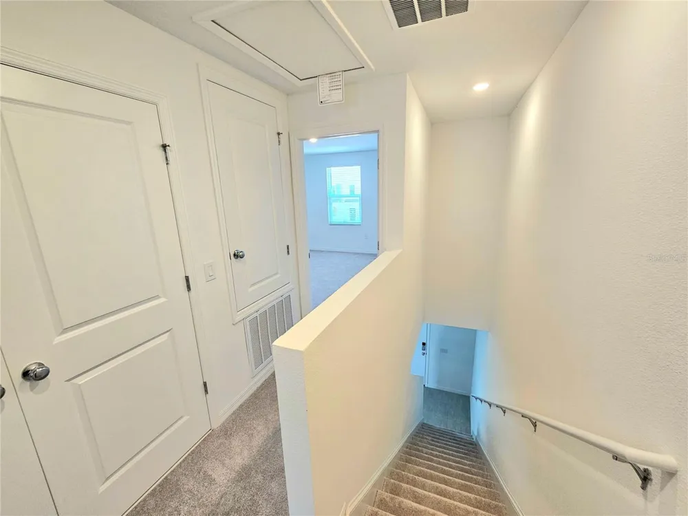 3098 SKYLINE LOOP Poinciana, FL 34758