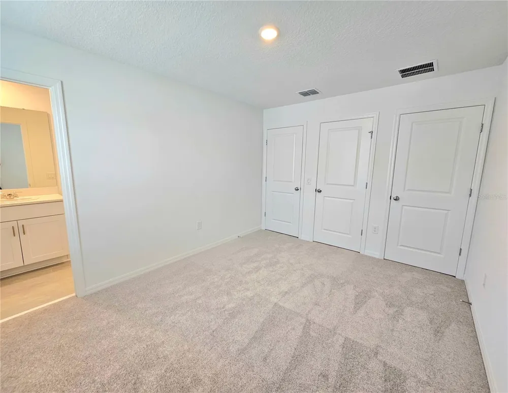 3098 SKYLINE LOOP Poinciana, FL 34758