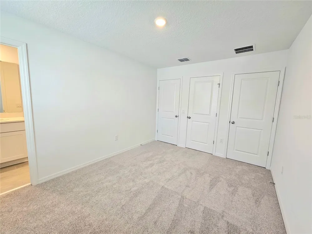3098 SKYLINE LOOP Poinciana, FL 34758