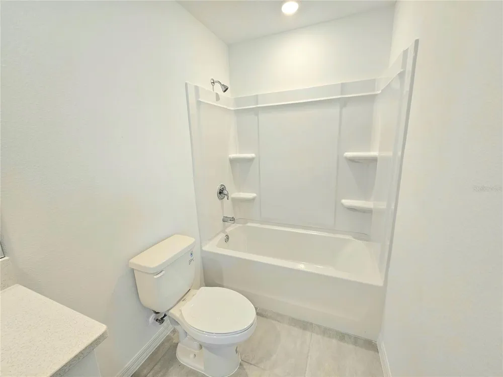 3098 SKYLINE LOOP Poinciana, FL 34758