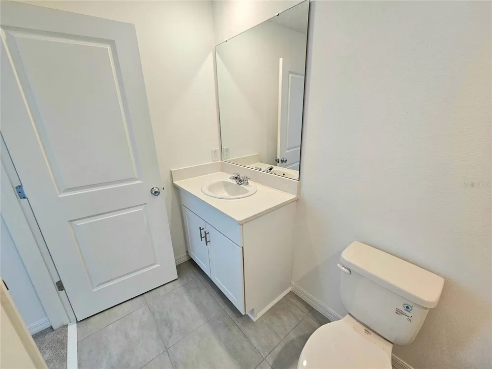 3098 SKYLINE LOOP Poinciana, FL 34758