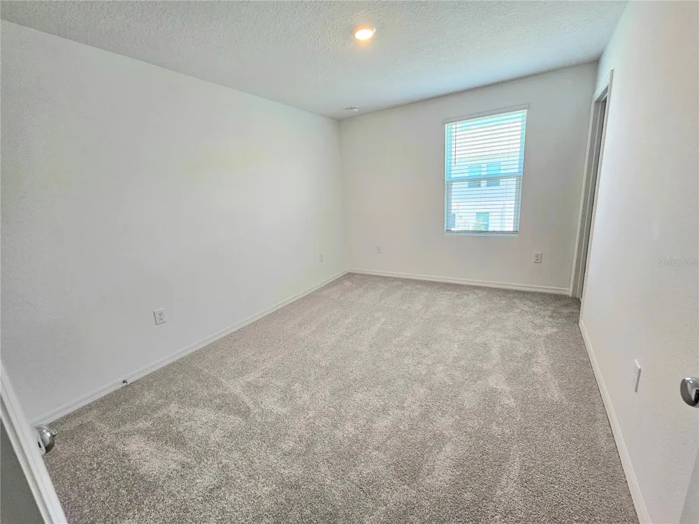 3098 SKYLINE LOOP Poinciana, FL 34758