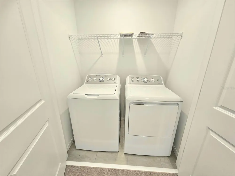 3098 SKYLINE LOOP Poinciana, FL 34758