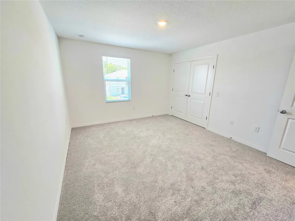 3098 SKYLINE LOOP Poinciana, FL 34758