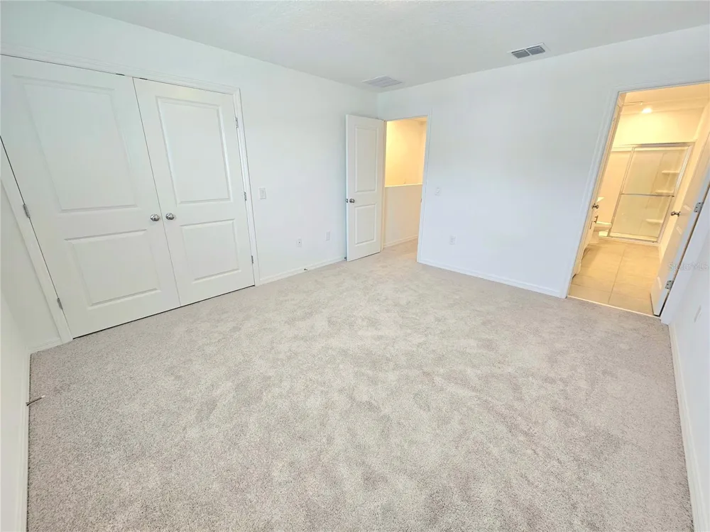 3098 SKYLINE LOOP Poinciana, FL 34758