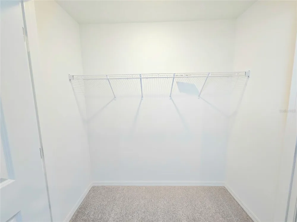 3098 SKYLINE LOOP Poinciana, FL 34758