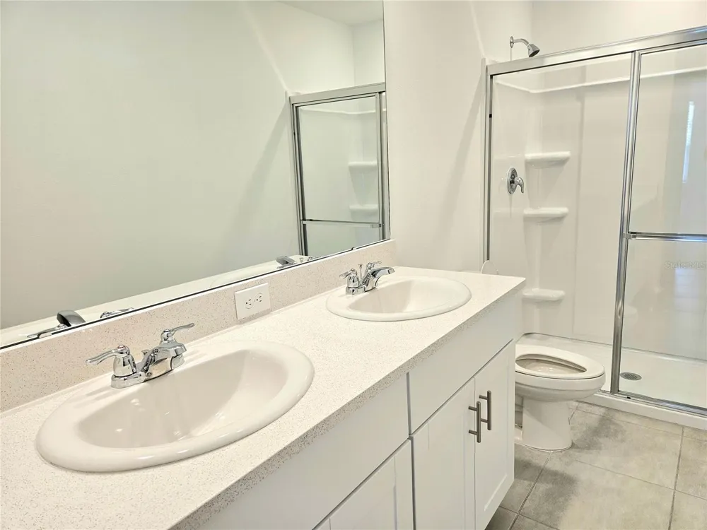 3098 SKYLINE LOOP Poinciana, FL 34758