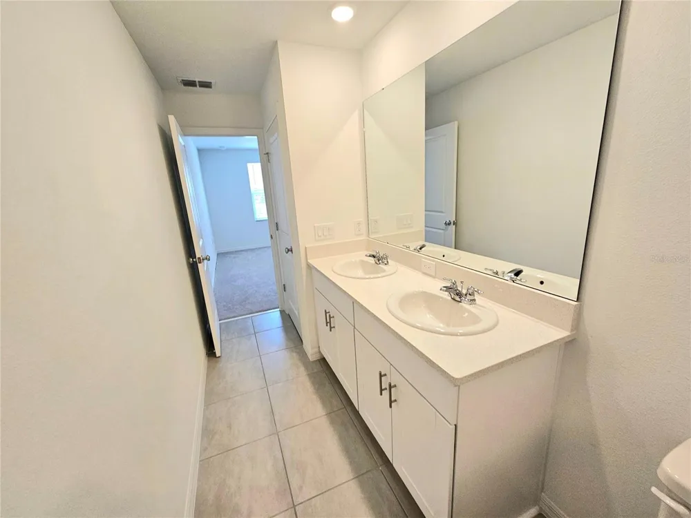 3098 SKYLINE LOOP Poinciana, FL 34758
