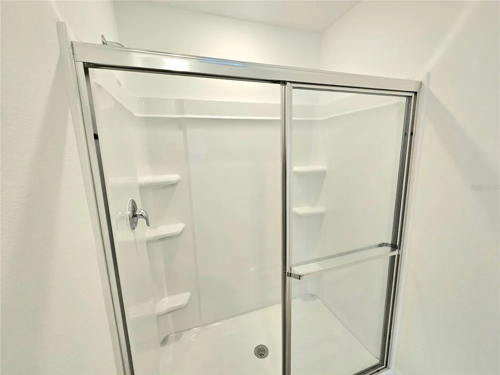 3098 SKYLINE LOOP Poinciana, FL 34758