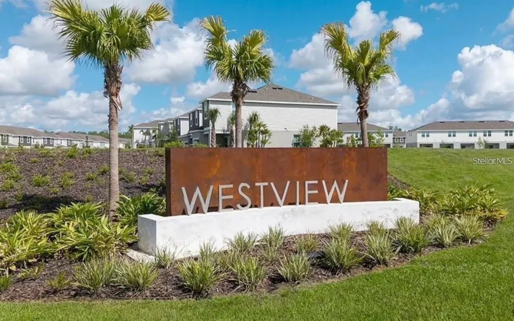 3098 SKYLINE LOOP Poinciana, FL 34758