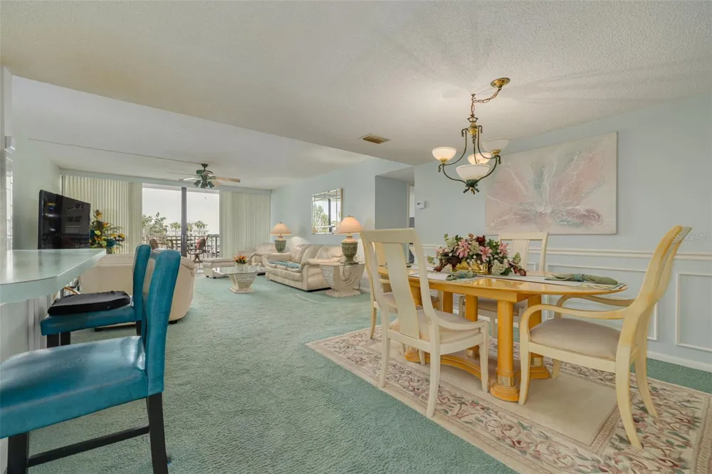 450 TREASURE ISLAND CAUSEWAY #201 Treasure Island, FL 33706