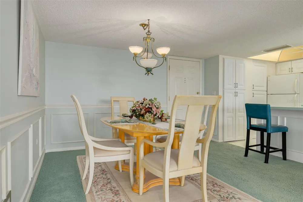 450 TREASURE ISLAND CAUSEWAY #201 Treasure Island, FL 33706