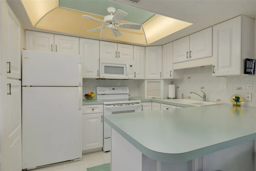 450 TREASURE ISLAND CAUSEWAY #201 Treasure Island, FL 33706