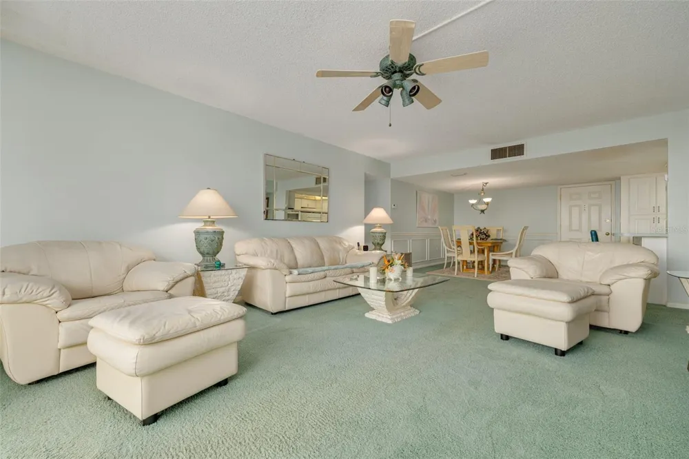 450 TREASURE ISLAND CAUSEWAY #201 Treasure Island, FL 33706