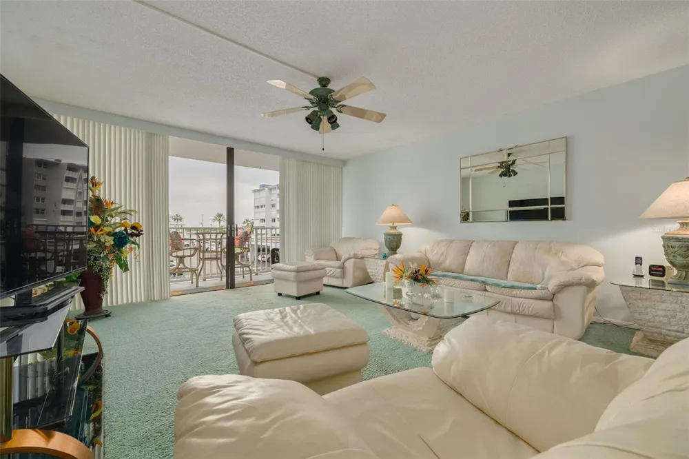 450 TREASURE ISLAND CAUSEWAY #201 Treasure Island, FL 33706