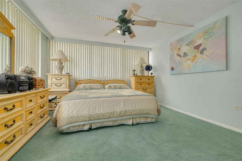 450 TREASURE ISLAND CAUSEWAY #201 Treasure Island, FL 33706