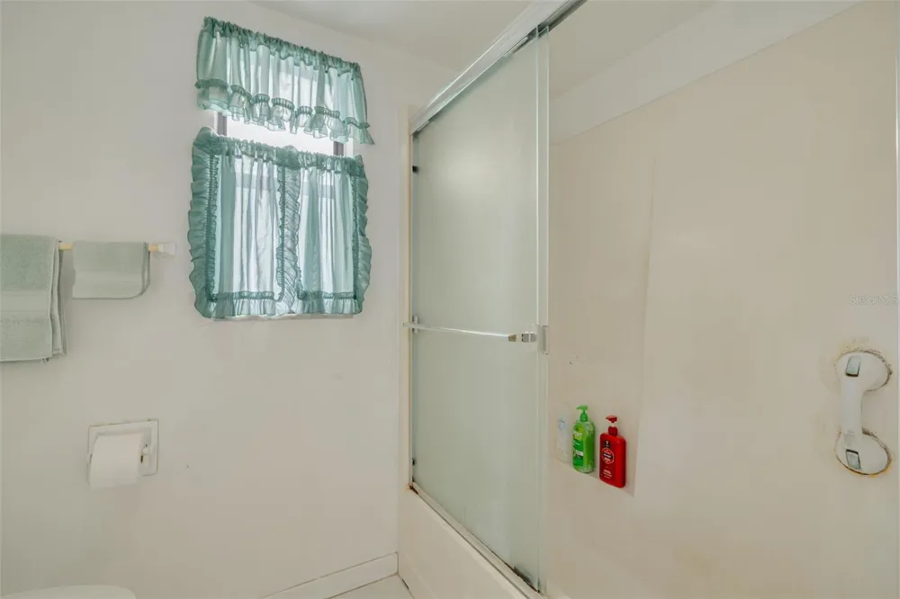 450 TREASURE ISLAND CAUSEWAY #201 Treasure Island, FL 33706