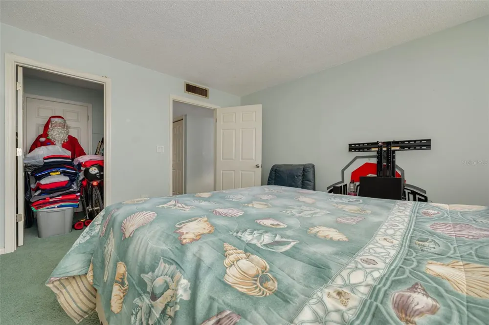450 TREASURE ISLAND CAUSEWAY #201 Treasure Island, FL 33706