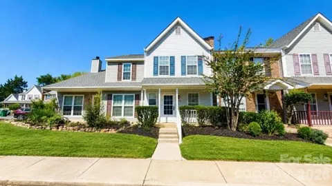 8275 Golf Ridge Drive