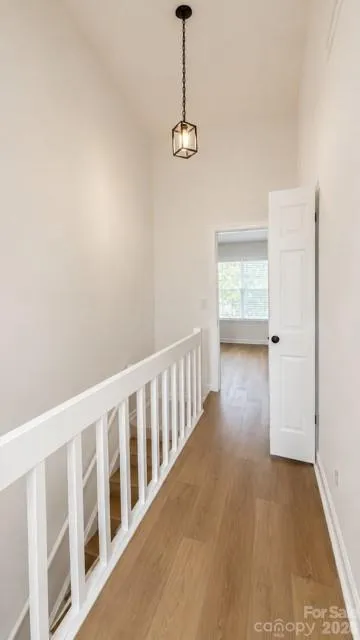8275 Golf Ridge Drive Charlotte, NC 28277
