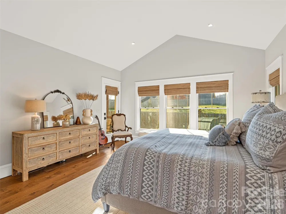 6 Starwood Valley Trail Arden, NC 28704