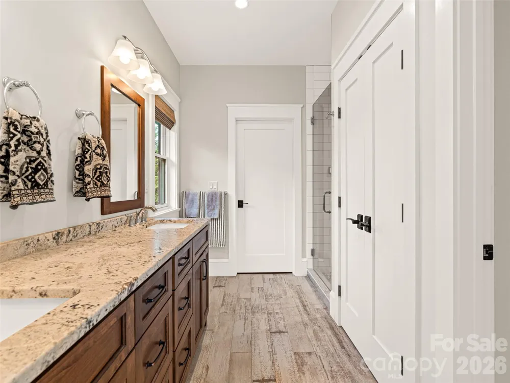 6 Starwood Valley Trail Arden, NC 28704