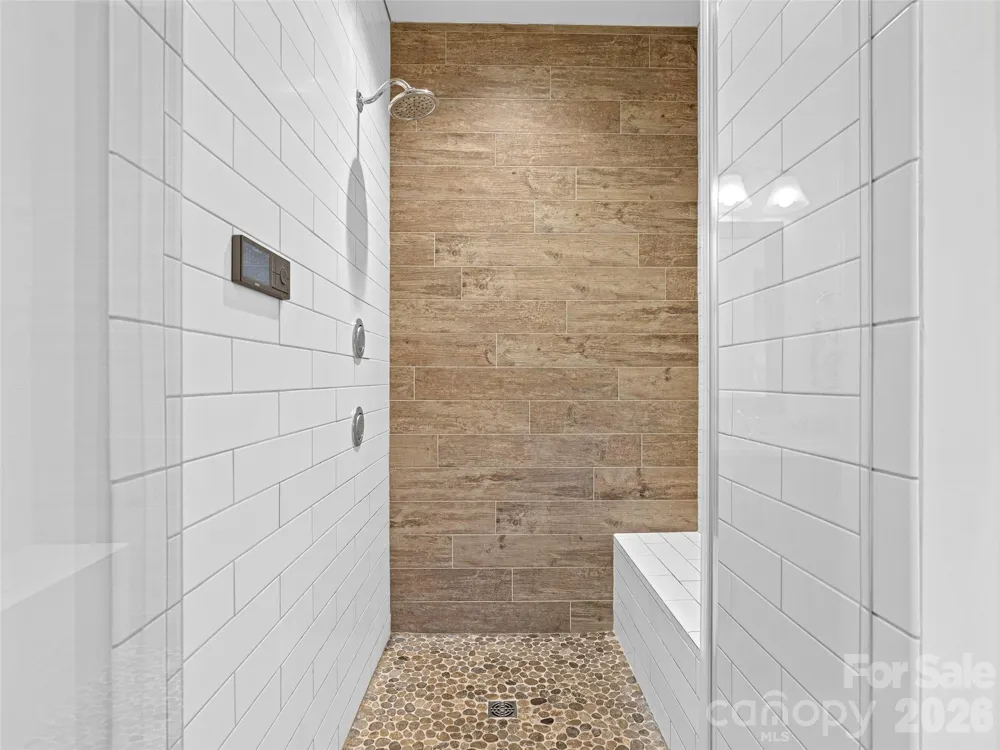6 Starwood Valley Trail Arden, NC 28704