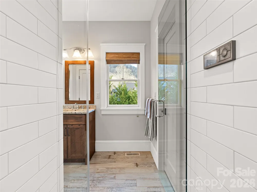 6 Starwood Valley Trail Arden, NC 28704