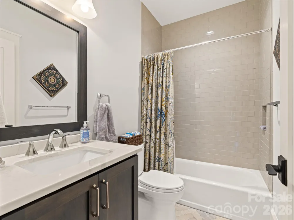 6 Starwood Valley Trail Arden, NC 28704