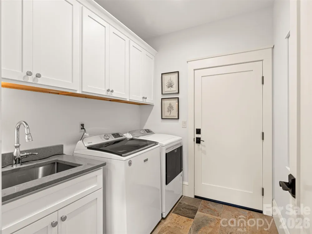 6 Starwood Valley Trail Arden, NC 28704
